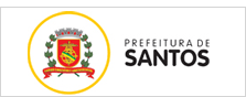 Prefeitura de Santos