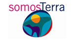 Somos Terra